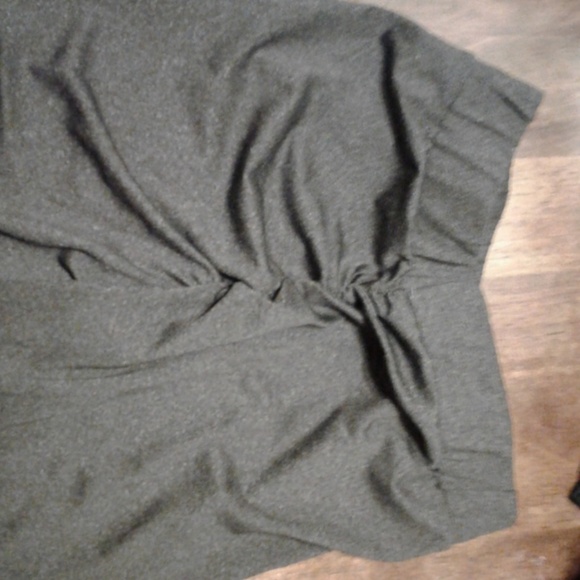 Pant - Picture 2 of 2